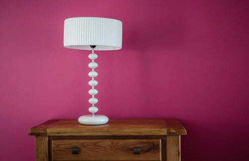 An Teach Glas - Foto 10