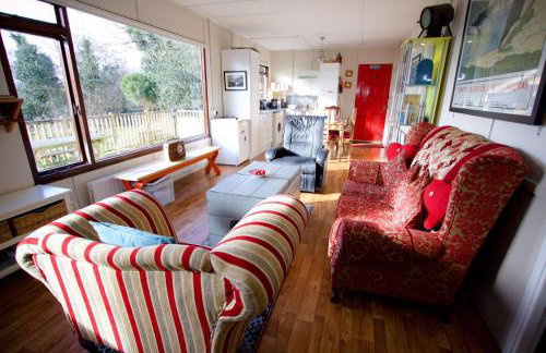 Erinona Chalet - Foto 18