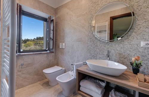 Agriturismo Nobile - Photo 108