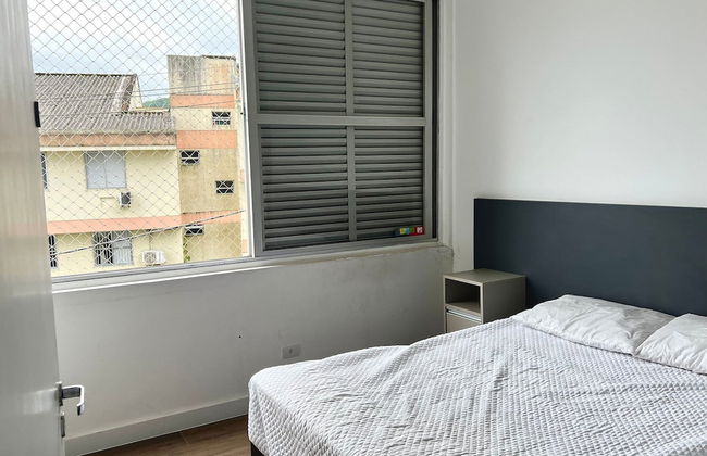 Modern Sea View - Foto 6