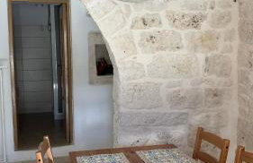 Trulli bella vite - Foto 30