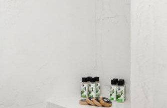 Flamingo Living Halkidiki - The Villas - Foto 65