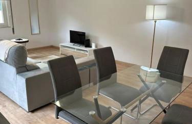 Extraordinary Holiday House at Fernão Ferro! - Foto 14