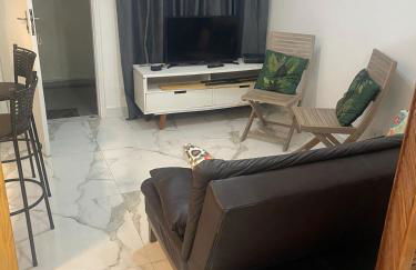 Sala living 809 - Foto 9