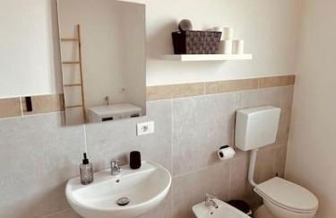 Sicily Apartment 4 - BLUE WAVES - Foto 24