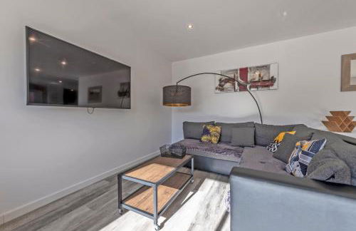 À la maison de Goulannou - Foto 26