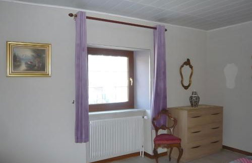 Gîte Le Rempart - Foto 27