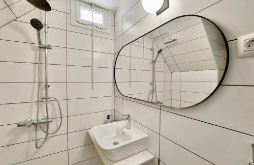 Casa Ana con Jardin - Foto 17