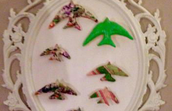 Cardosas Charming Apartment with Balconies - Foto 15