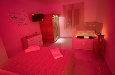 IL SOGNO luxury house - Foto 19