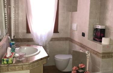 Alloggio Turistico Grottaferrata - Foto 37