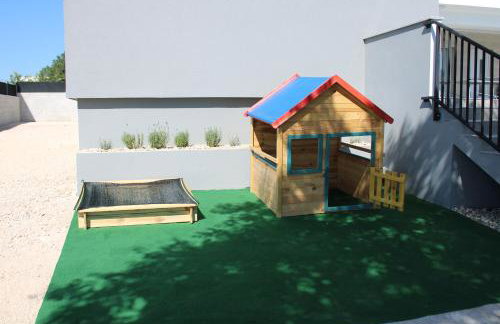 Villa Tea Polača Biograd na moru Benkovac - Foto 60