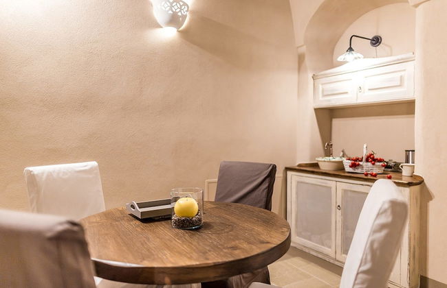 Borgo San Gaetano - Photo 38