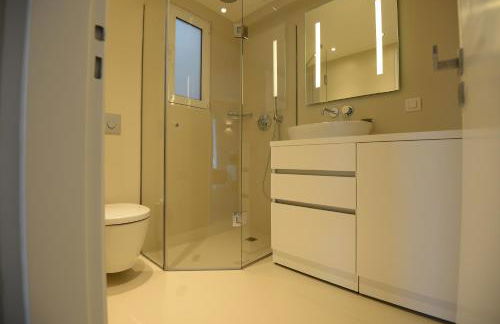 Fospitality Varkiza - Foto 12