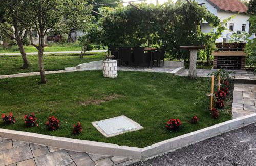 Apartment Majetić - Foto 6