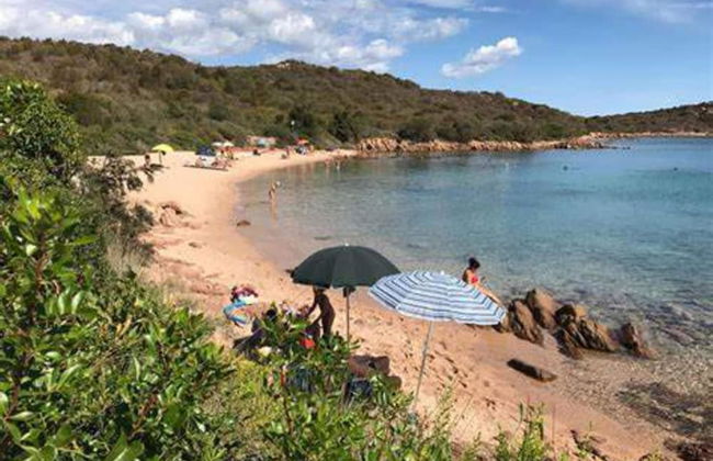 Belvilla by Oyo Holiday Home in Ispica - Foto 19