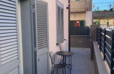 Casa La Marca - Photo 16