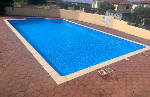 Fortuna Apartment - Foto 1