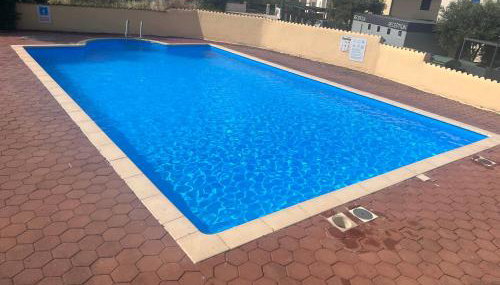 Fortuna Apartment - Foto 1