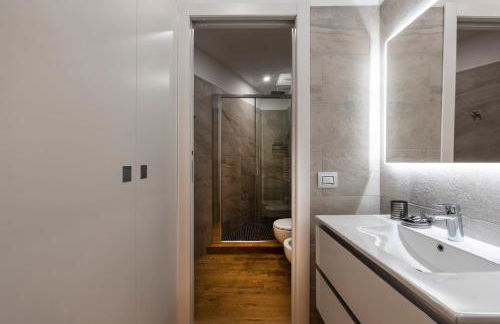 Heart Milan Apartments - Duomo District - Photo 136