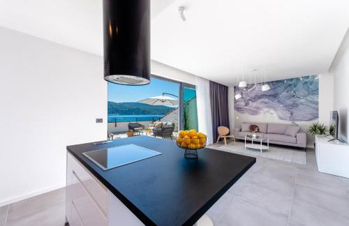 Ville Sol Del Mar - Foto 35