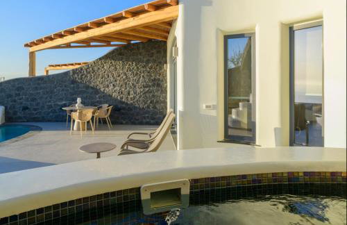 Secret Path Luxury Villas - Foto 106