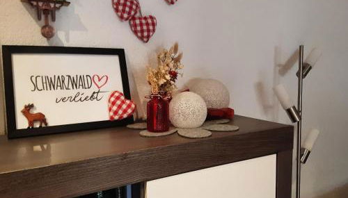 Ferienwohnung Schöner - Foto 3