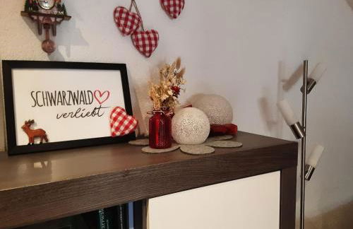 Ferienwohnung Schöner - Foto 3