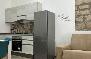 Alfondaco14 - Foto 3