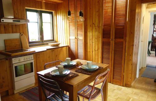 FeWo Schuster - Foto 20