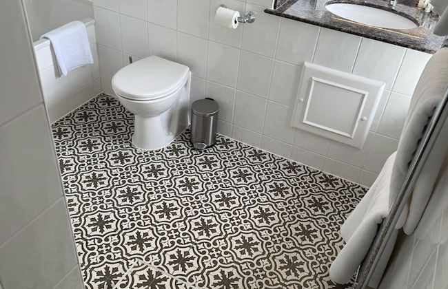 The Mill Sharnbrook - Foto 15