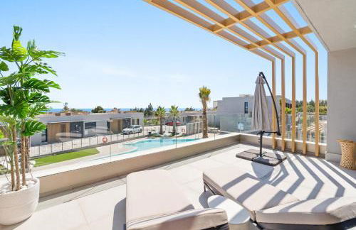 Evergreen Exclusive - Photo 17