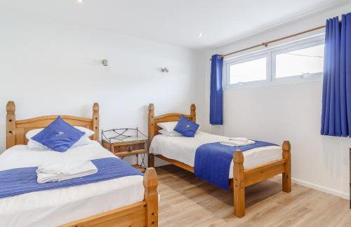 Main Sail - 18152 - Photo 17