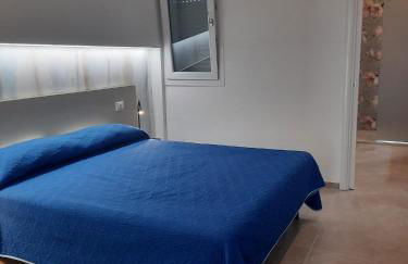 Azzurro Mare Aparthotel - Foto 28