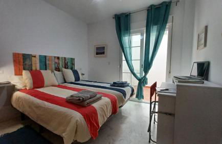 El Mirador "Lujo para 6 personas" - Foto 25