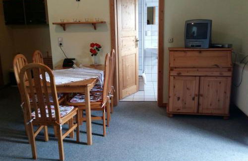 Entspannung in der schönen Lüneburger Heide - Foto 13