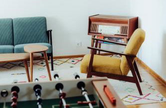 Talblick9 - Architektenhaus in exklusiver Lage - Foto 57