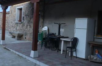 Casa Gilbuena 2 - Foto 18