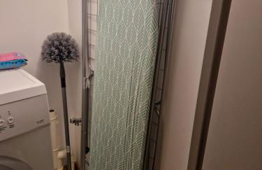 Chez Aurélie et Bruno - Foto 23