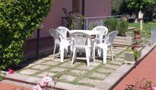 Casa Magnolia: indipendente con giardino - Foto 4, Garden view