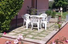 Casa Magnolia: indipendente con giardino - Photo 4