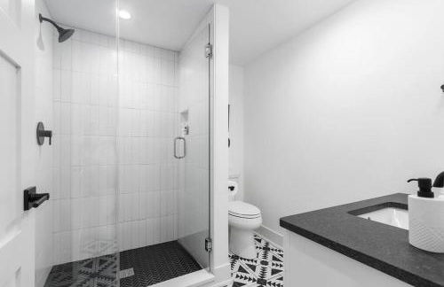 Hickory on the Lake , A stunning getaway on Lake Winnebago - Foto 17