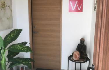 Medano Time - Foto 14