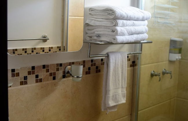 Sea Colors Apartments - Foto 42