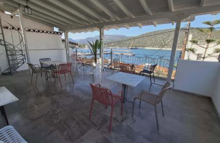 Zoe Pension - Foto 57