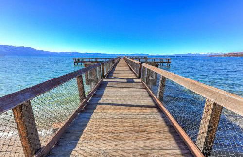 Lakeland Sandy Beach Retreat - Private Escape - Foto 93