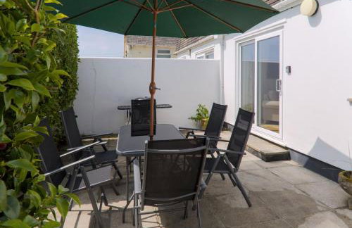 St Anthony Cottage - Foto 27