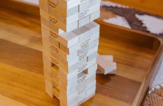 Sunset-View A-Frame Cabin Sleeps 12 Dog Friendly - Foto 23