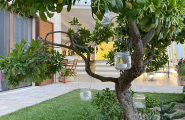 MASSERIA FRANTELLA - Foto 11