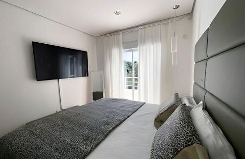 Mansão Cinematográfica em Condomínio- Granja Viana - Foto 20